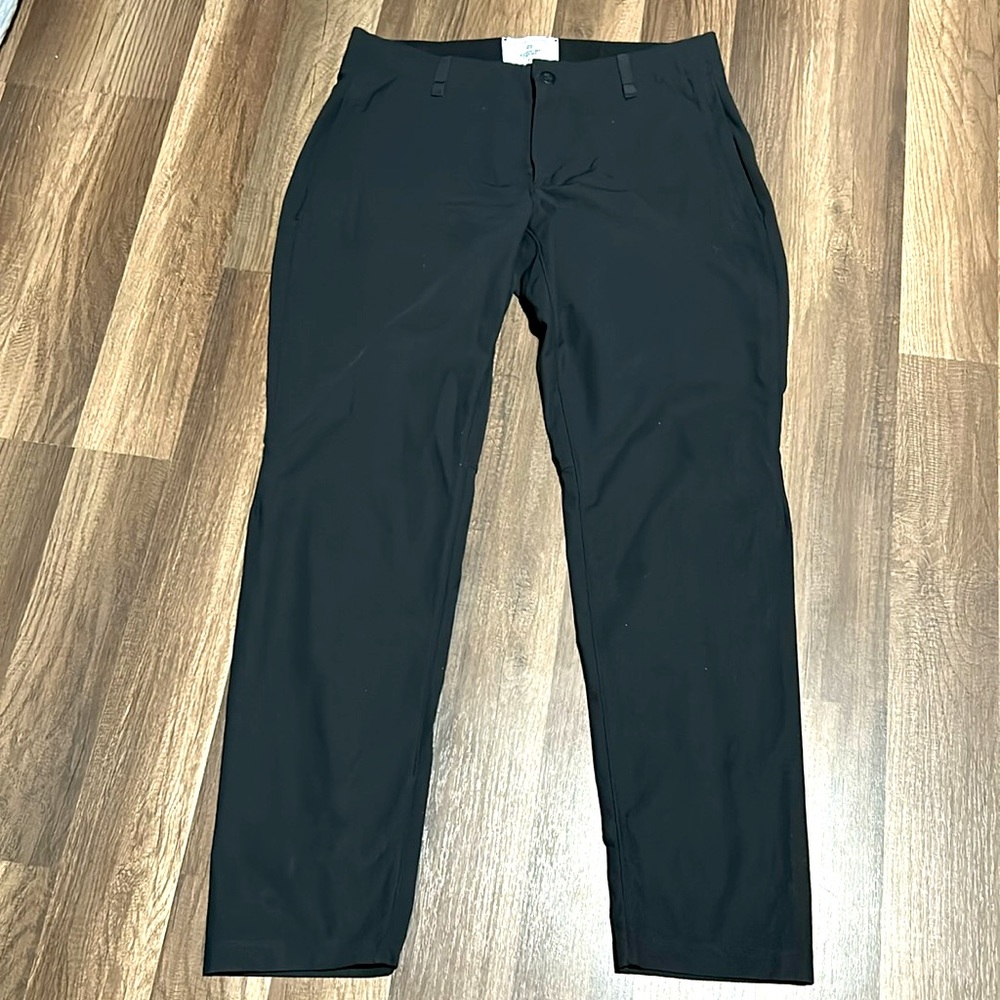 Reigning Champ Coach’s Pant - Picture 4 of 9